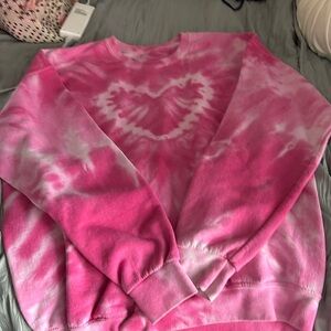 Urban outfitters crewneck